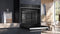 Siemens HB572ABS3 - Multifunctionele oven iQ300 - 7 verwarmingssystemen - 71 liter