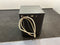 Inventum VVW6060AB - Vrijstaande vaatwasmachine - 14 couverts 42 dB(A) - Digitaal display