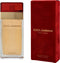 Dolce & Gabbana Pour Femme Eau de Toilette 100ml