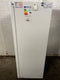 Comfee RCU160WH2 - Vrieskast - 160L - Supervriezen - 42 dB - 142 cm