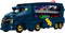 Fisher-Price Batwheels Bat-Big Rig