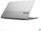 Lenovo ThinkBook 14 G2 ITL - Laptop - Intel Core i7-1165G7 16GB RAM 512GB SSD - 14