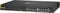 HPE Aruba 6100 - Switch - 24G PoE 370W 4SFP+ - 1U High