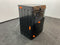 Inventum VWM8030B - Wasmachine - 8kg - 14 programma's - 1400 toeren - Energieklasse A-30% - Steam Clean - Zwart