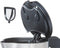 Bosch TWK8617P Styline - Waterkoker - TemperatureControl - Crème