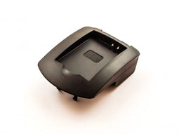 Oplaadschaal voor Samsung IA-BP90A (Oplader vereist)