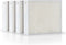 Stadler Form - Oskar Accessories Pack - Luchtontvochtigeraccesoires