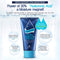 HYALURONIC ULTRA SUBOON CREAM