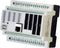 Controllino MEGA 100-200-00 PLC-aansturingsmodule 12 V/DC, 24 V/DC