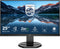 Philips 252B9/00 - Monitor 25