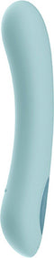 Kiiroo - Pearl2 Plus Turquoise