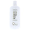 Alyssa Ashley White Musk - 500 ml - bubbling bath and showergel - douchegel