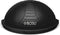 BOSU NexGen Pro Balance Trainer Zwart