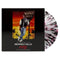 Harold Faltermeyer - Beverly Hills Cop 2 - 2xLP - Splatter vinyl helder rood zwart