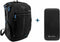 Laptoptas DeepGaming kitDG-BAG17-2N