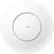 Cudy AX3000 - Access Point - Wi-Fi 6 2,4GHz 5GHz 3Gbps - met PoE-adapter