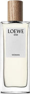 Loewe 001 - Woman 100 ml - EDP