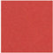 Happy Moments Labels Rood 3 X 8 Cm Karton 20 Stuks