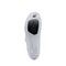 Shimano RC302W - Wielrenschoenen - BOA Fit System - Wit Dames 39