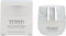 SENSAI Cellular Performance Eye Contour Cream Oogcrème 15ml