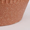 Mica Decorations Rio - Bloempot voor buiten - H40,5 x Ø45 cm - Terra