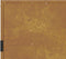 vidaXL - Poort - 105x180 - cm - cortenstaal