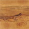 vidaXL - Tafelblad - vierkant - 50x50x2,5 - cm - massief - mangohout