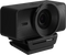 Elgato Facecam 4K - USB-C - 60 fps 4K Ultra HD - Zwart