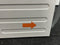 AEG LF628600 - Wasmachine - ProSense - Anti-allergie programma