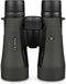 Vortex Diamondback HD 10x50 - Verrekijker - HD Optiek - Inclusief GlassPak harnas