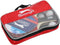 Slazenger - Tafeltennis set - Promo