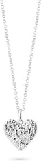 Ketting Dames Radiant RY000100 50 cm