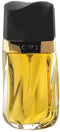 Estée Lauder Knowing 75 ml Eau de Parfum - Damesparfum