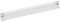Eurolite 10285 TL-lamp met fitting 20 W 60 cm Wit 1 stuk(s)