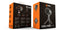 Krom Kimu Pro - Desktop Microfoon - USB - Zwart