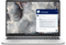 Dell Pro 16 PC16250 - Laptop - Intel Core Ultra 5 235U - 16GB RAM - 512GB SSD - WUXGA Full HD