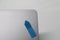 Apple MacBook Air M3 - 15.3 inch - 8GB/256GB - Spacegrijs