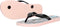Ipanema Temas Kids Slippers - Teenslipper - Flexpand - Multicolor - Maat 27/28