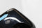 Gigaset A735 - Dect-telefoon - Handsfree - Zwart