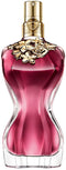 Jean Paul Gaultier La Belle - Eau De Parfum 50 ml - Bloemig Damesparfum