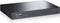 TP-Link TL-SG2008 - Netwerkswitch - 8 Gigabit poorten - Smart managed
