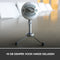 Blue Microphones Snowball - Streaming Microfoon - USB - 3 opname-instellingen - Wit