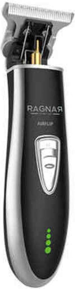 Hair clippers/Shaver Eurostil RETOQUE AIRFLIP Mini (for finishing)