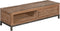 TOFF Venetië TV stand 140 - 1 Drw.