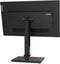 Lenovo ThinkVision T24h-20 - LCD Monitor - 60,5 cm (23.8