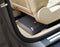JBL BassPro Nano - Actieve Subwoofer - 100W RMS - Zwart