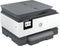 HP OfficeJet Pro 9014e - All-in-One Printer - Cloud verbonden - 4 cartridges