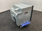 Inventum IOC6070GK - Inbouw oven - 70 liter - 4 ovenprogramma's