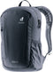 Deuter Vista Skip - Rugzak Black Unieke maat