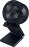 Razer Kiyo Pro Ultra - Webcam - 4K 30 FPS - Sony STARVIS™ 2 Sensor